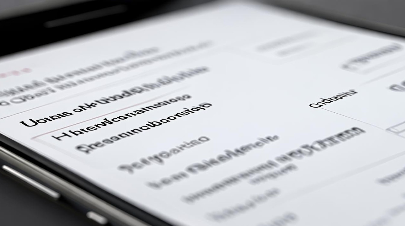 怎么卸载华为手机管家