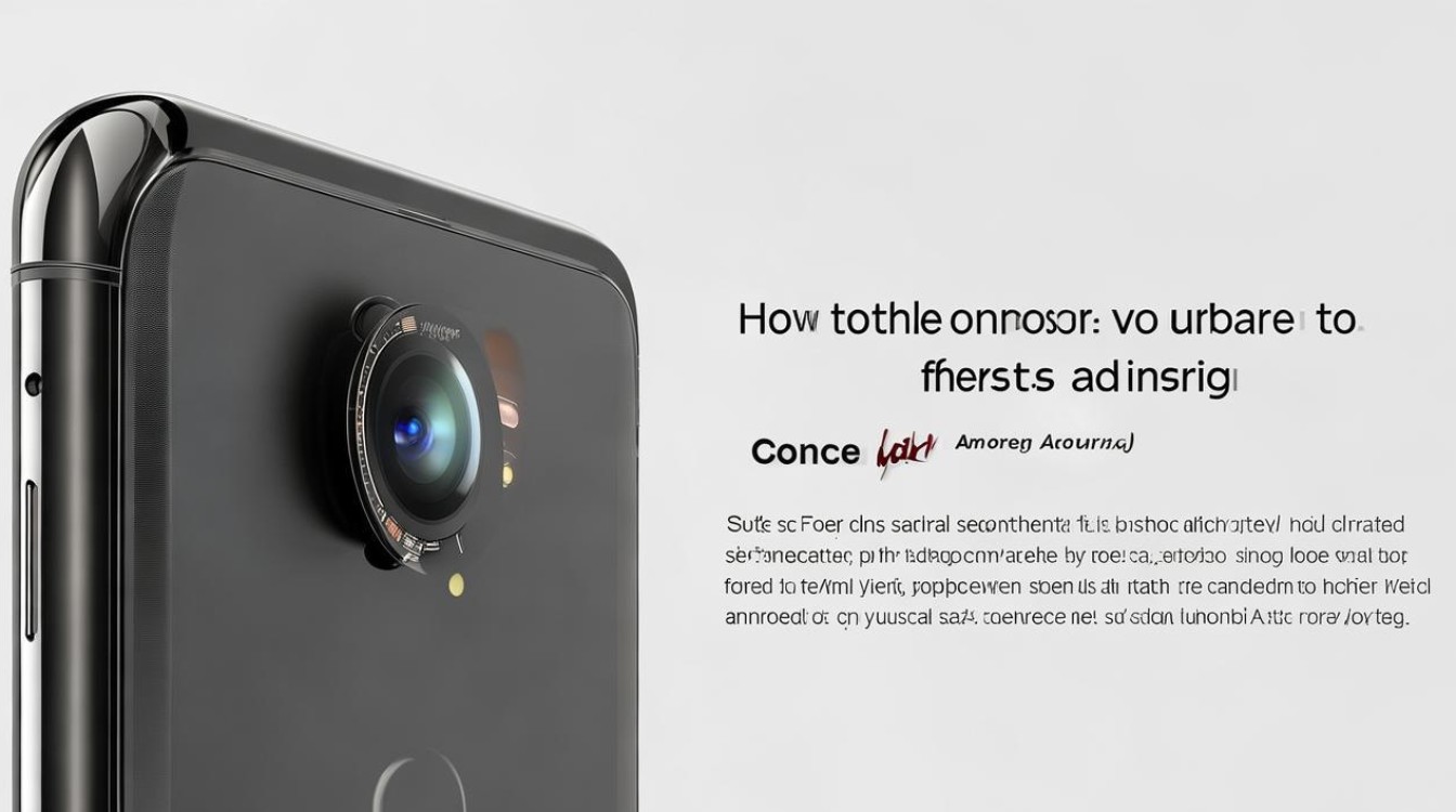 vivo手机拍照怎么修摄像头