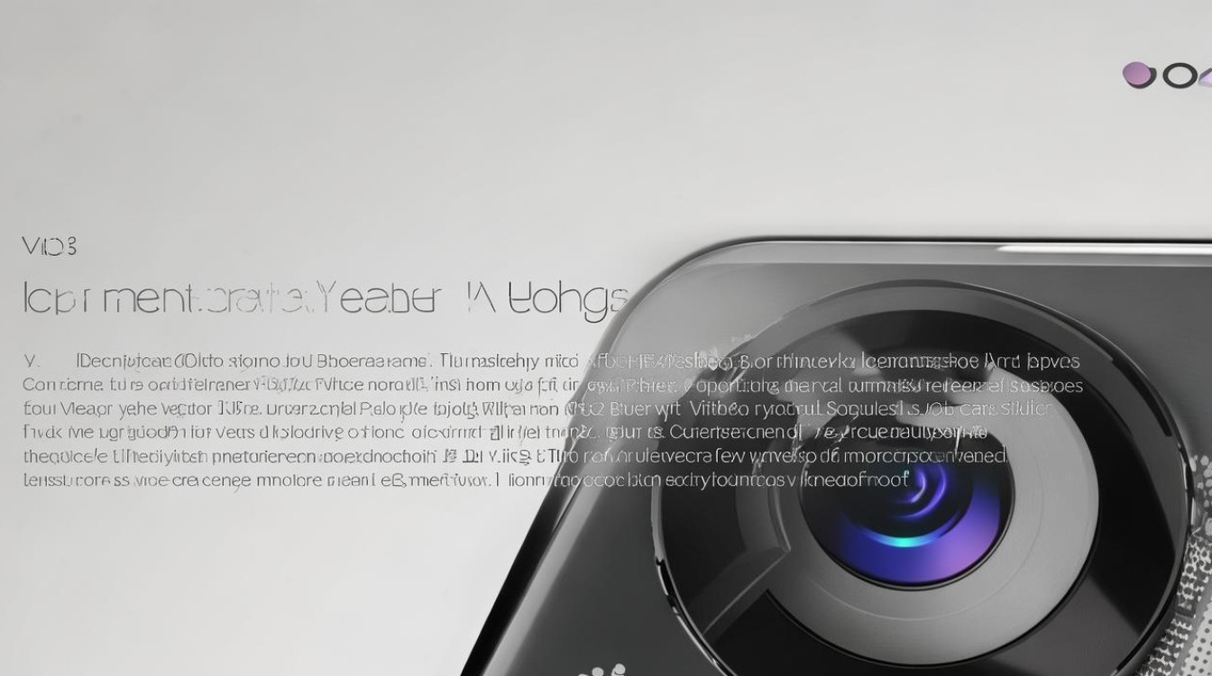 vivo手机拍照怎么修摄像头