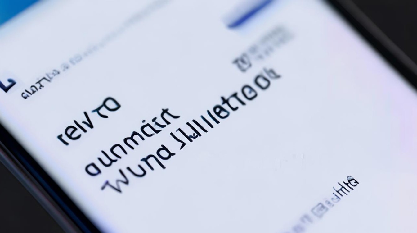 vivoy70s怎么设置自动开关机