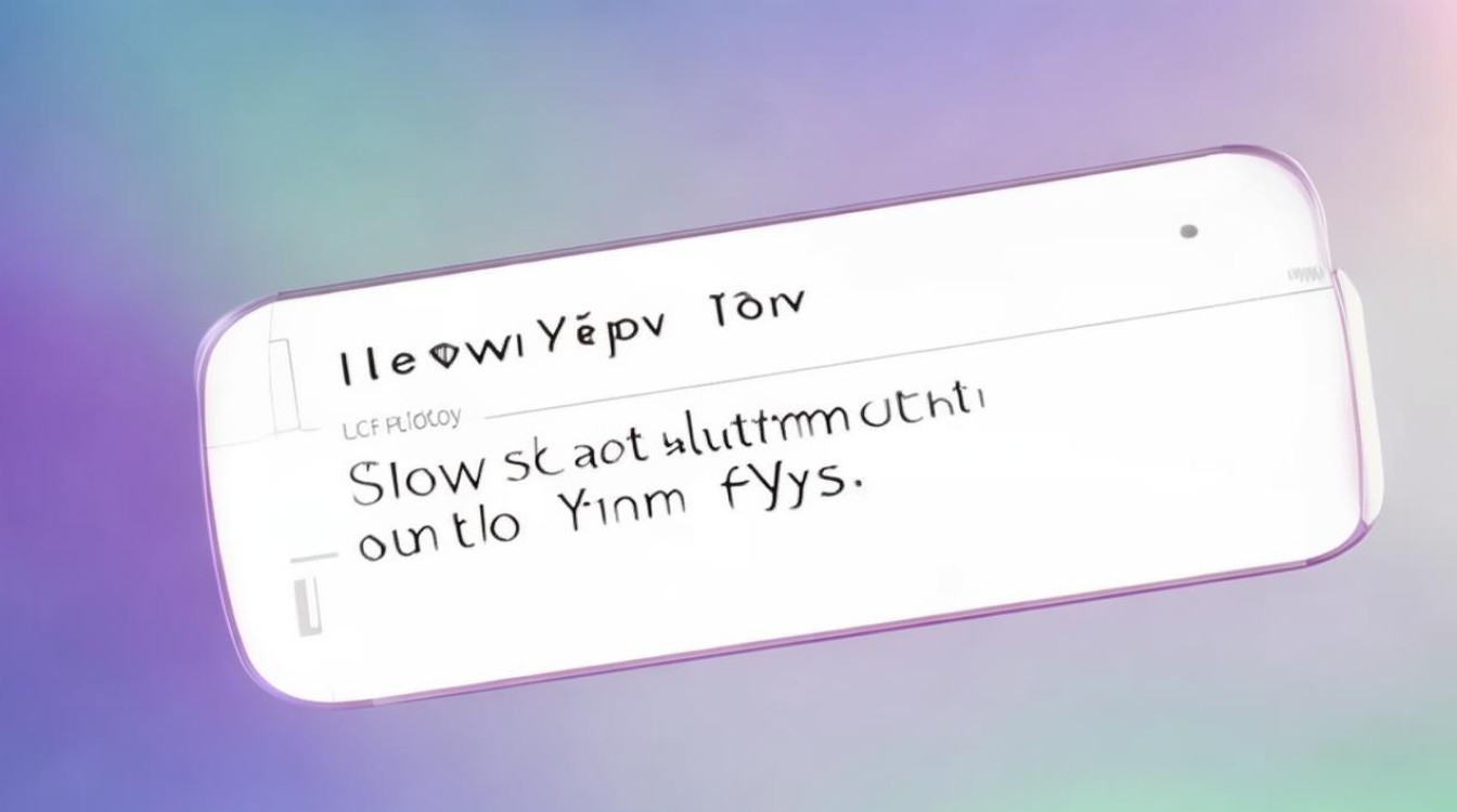 vivoy70s怎么设置自动开关机