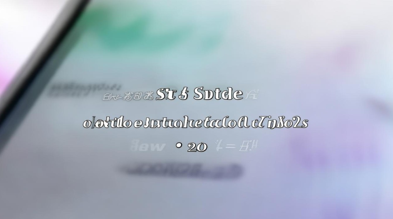 vivoy70s怎么设置自动开关机