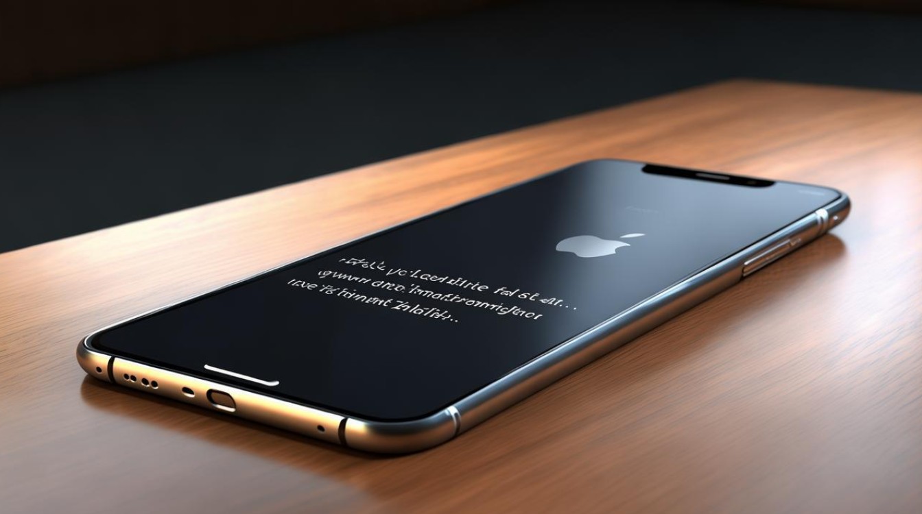 苹果唤醒功能怎么失灵了