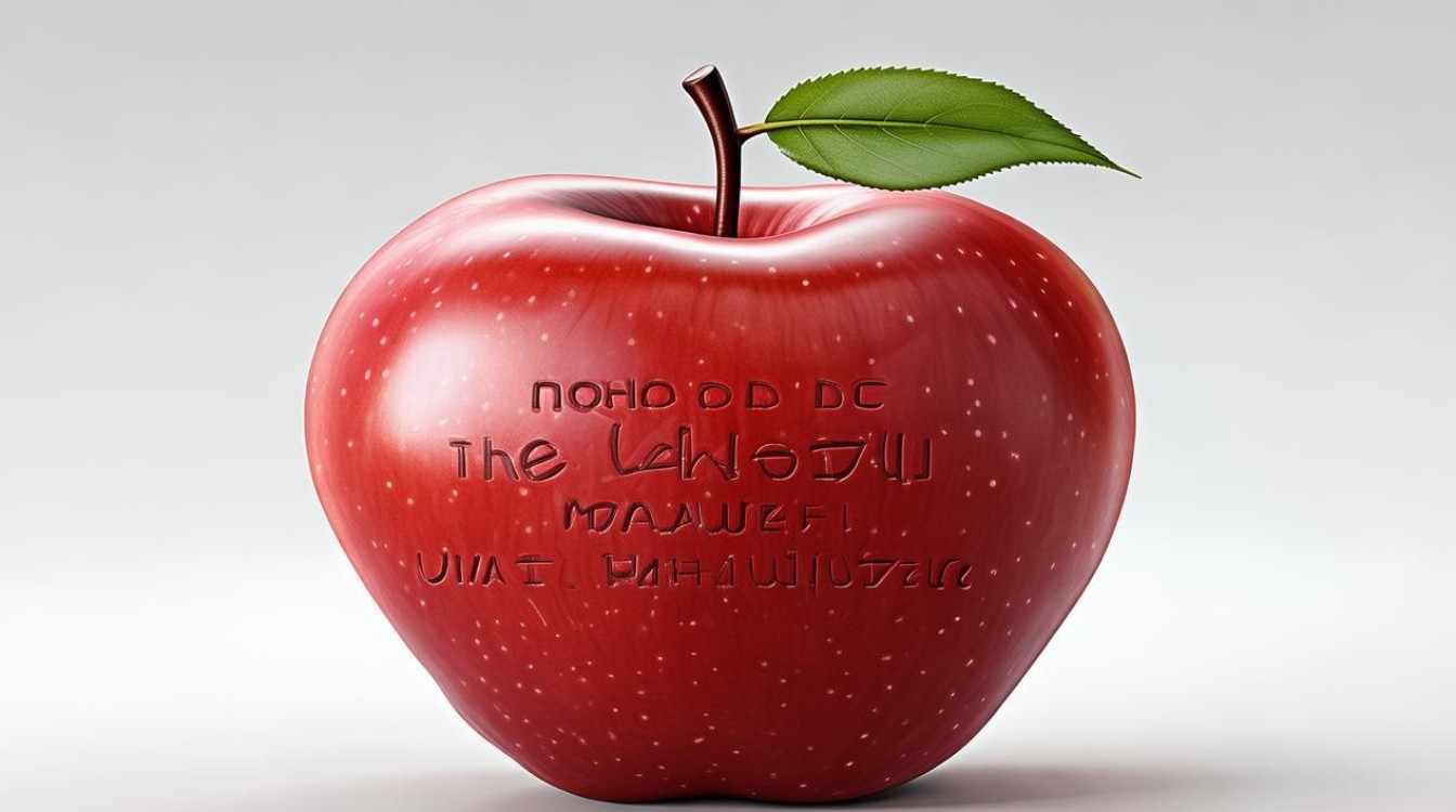 苹果唤醒功能怎么失灵了