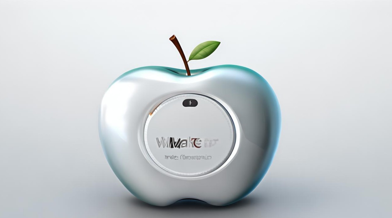 苹果唤醒功能怎么失灵了