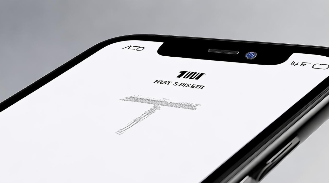 苹果11电量显示数怎么设置