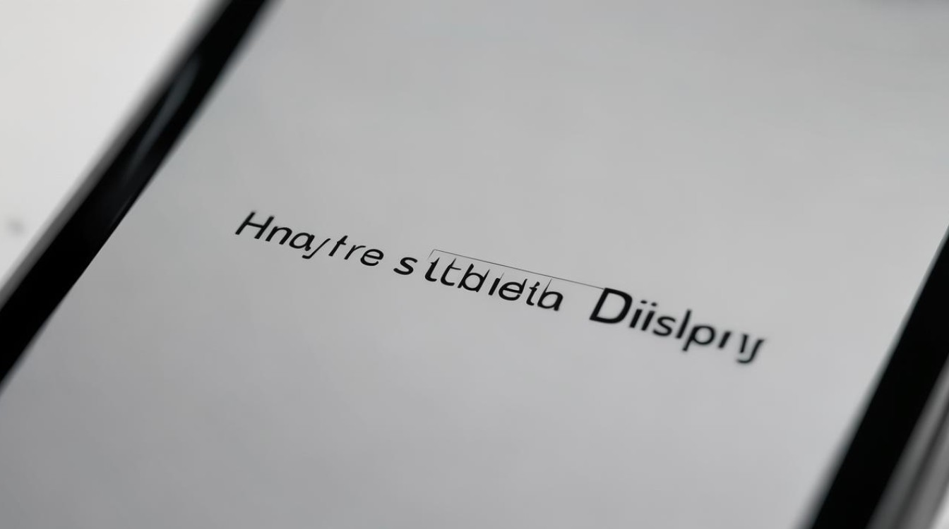 苹果11电量显示数怎么设置