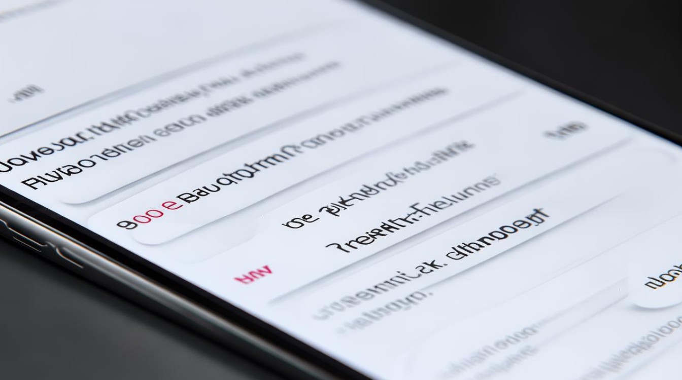 华为手机系统软件怎么卸载