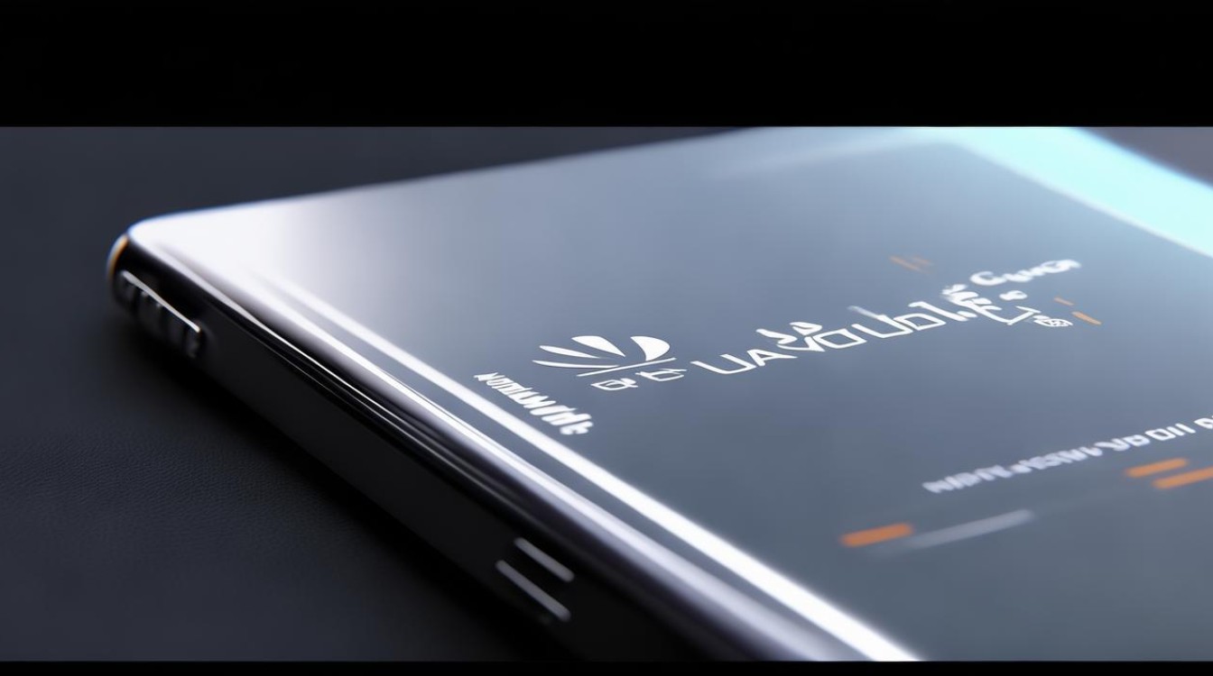 华为手机怎么这么贵