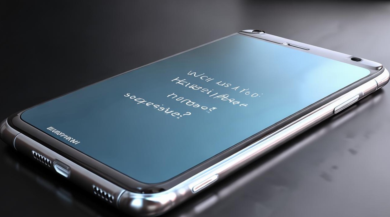 华为手机怎么这么贵