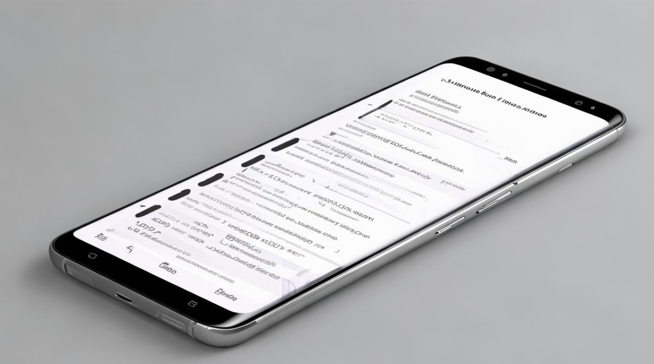 三星s8拍照怎么打开手动模式