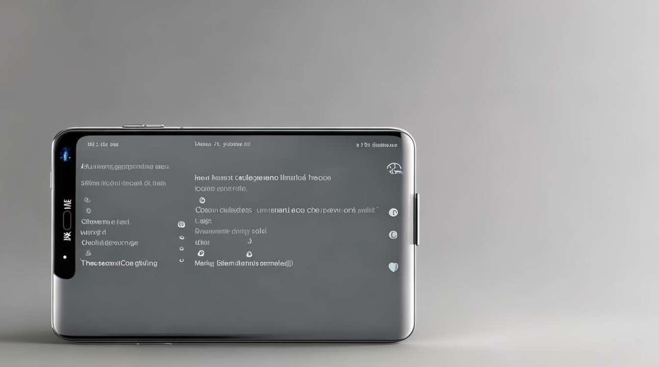 三星s8拍照怎么打开手动模式