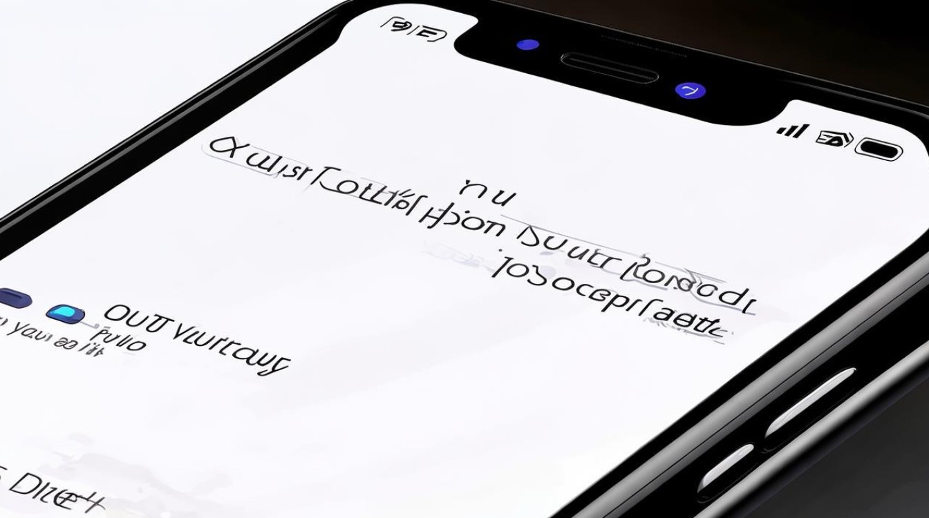 苹果11id怎么设置指纹