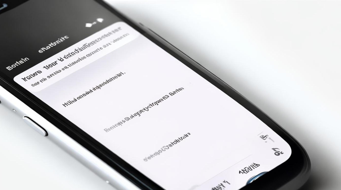 苹果11id怎么设置指纹