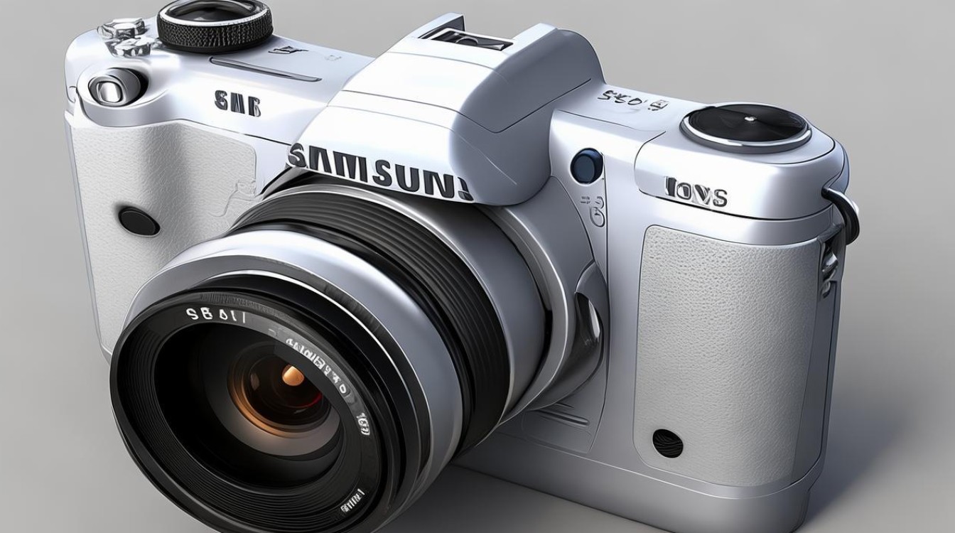 三星shc-1869怎么开机