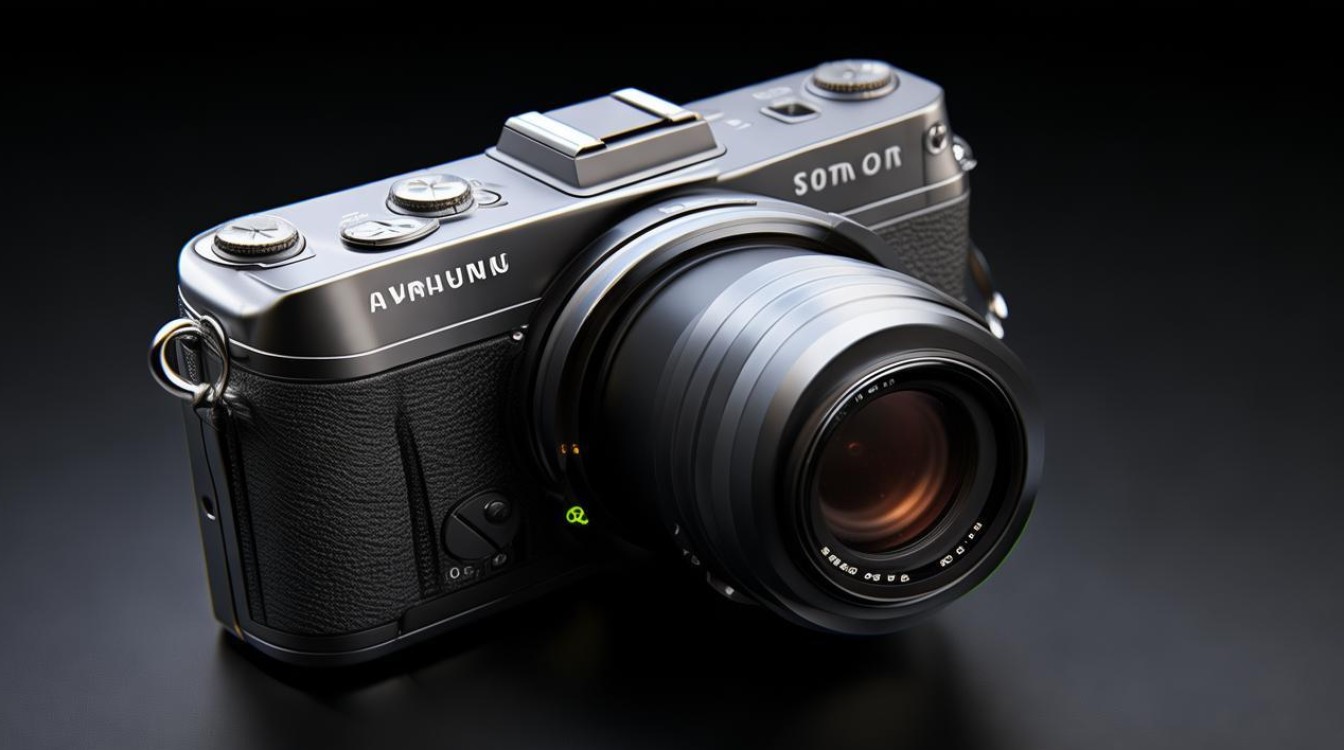 三星shc-1869怎么开机