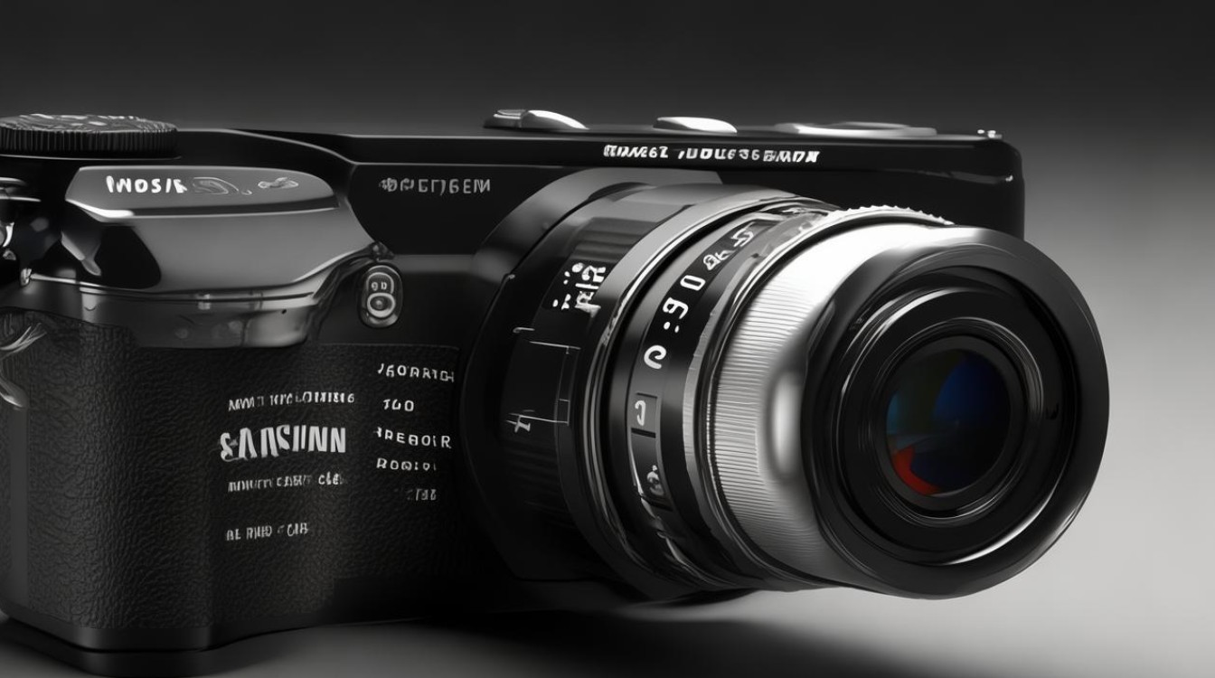 三星shc-1869怎么开机