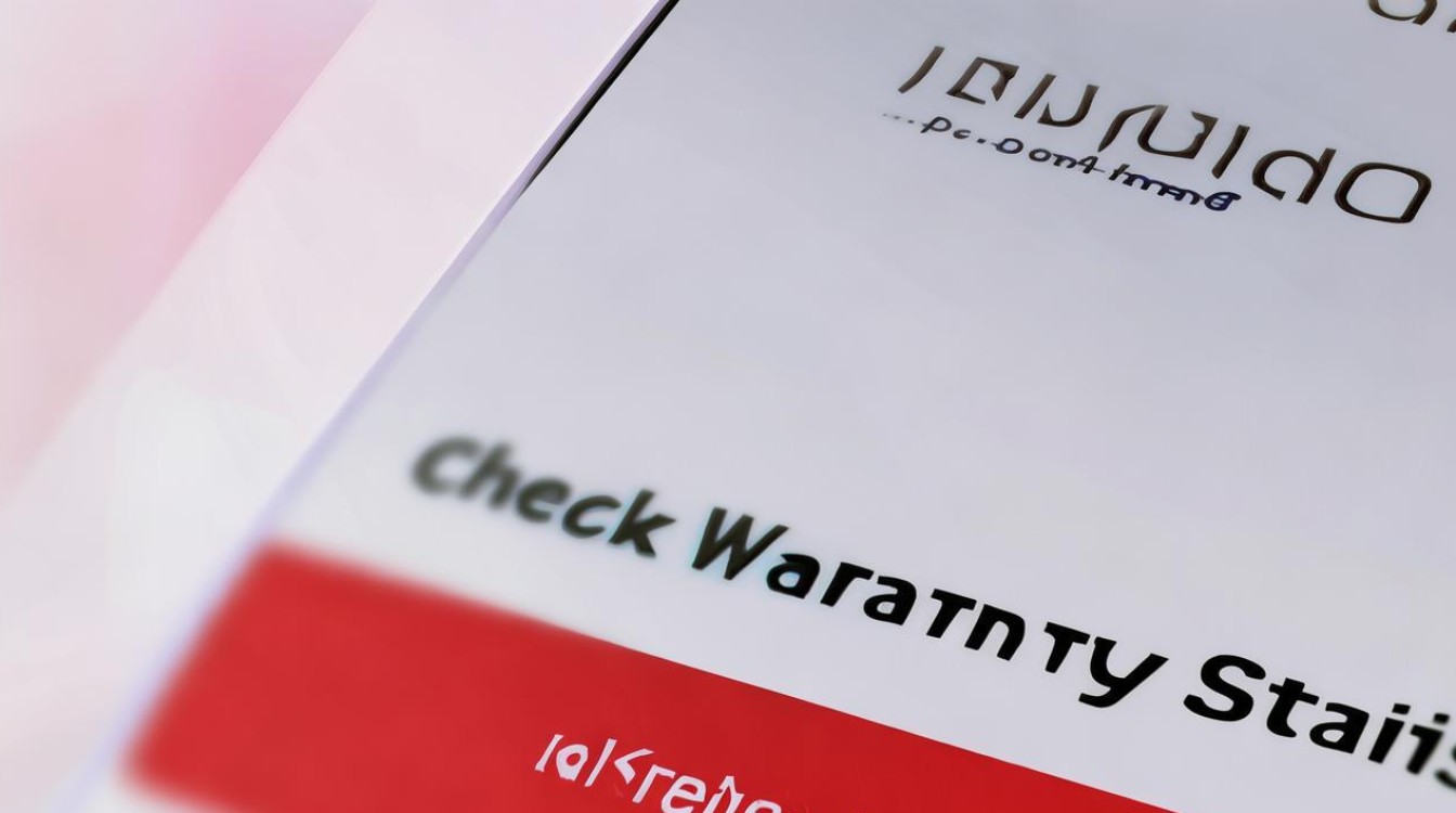 红米RedmiK70怎么查询是否在保?