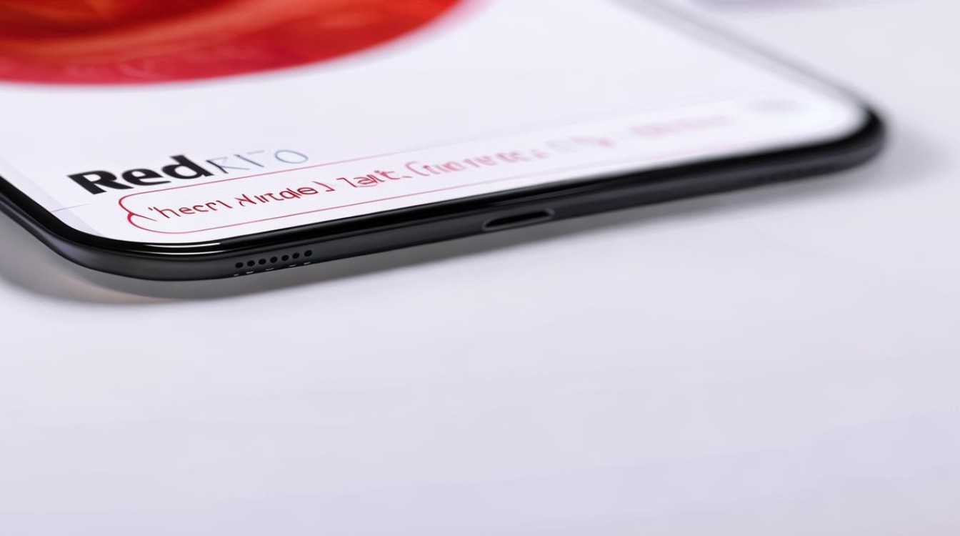 红米RedmiK70怎么查询是否在保?