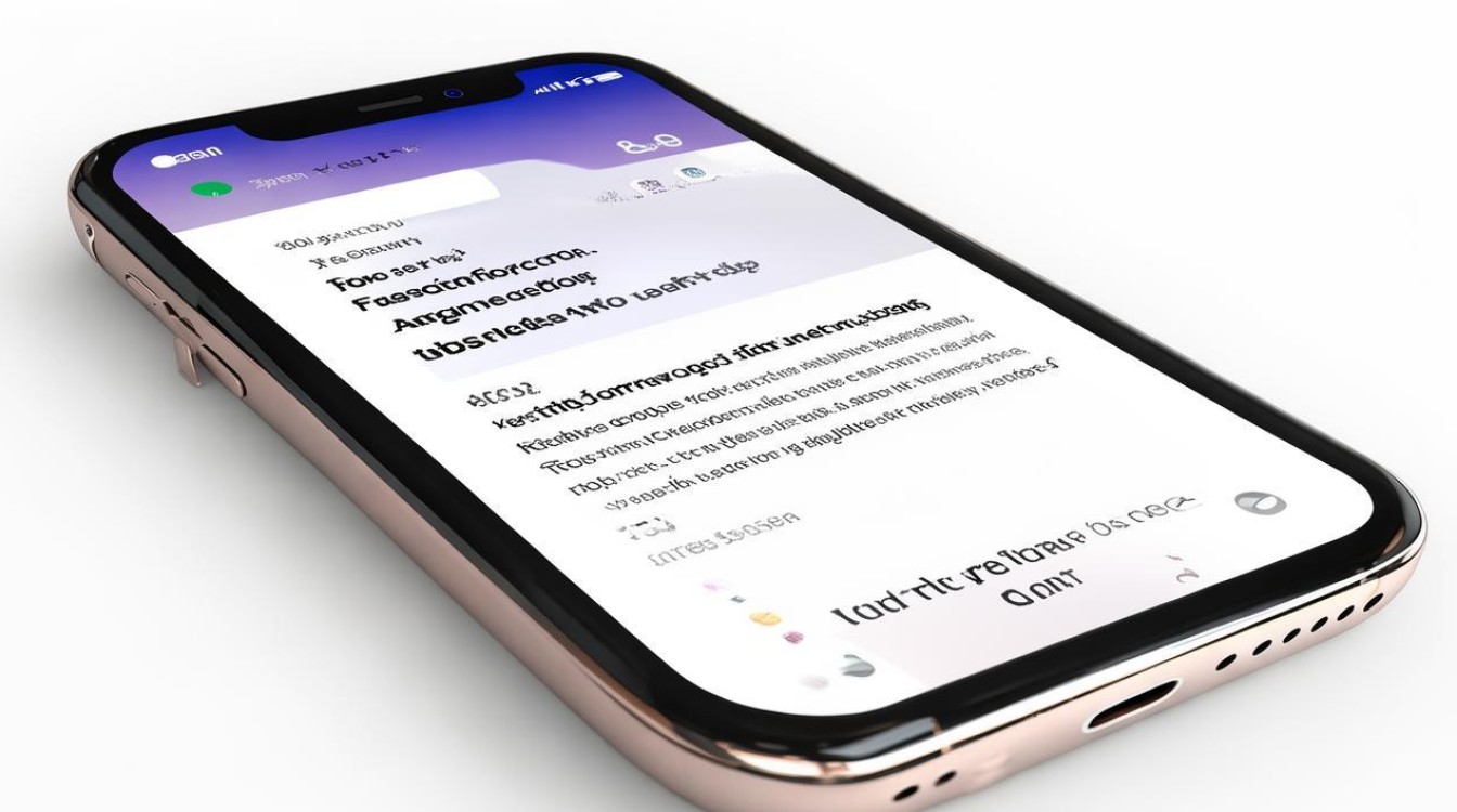 苹果11apple id忘了怎么办