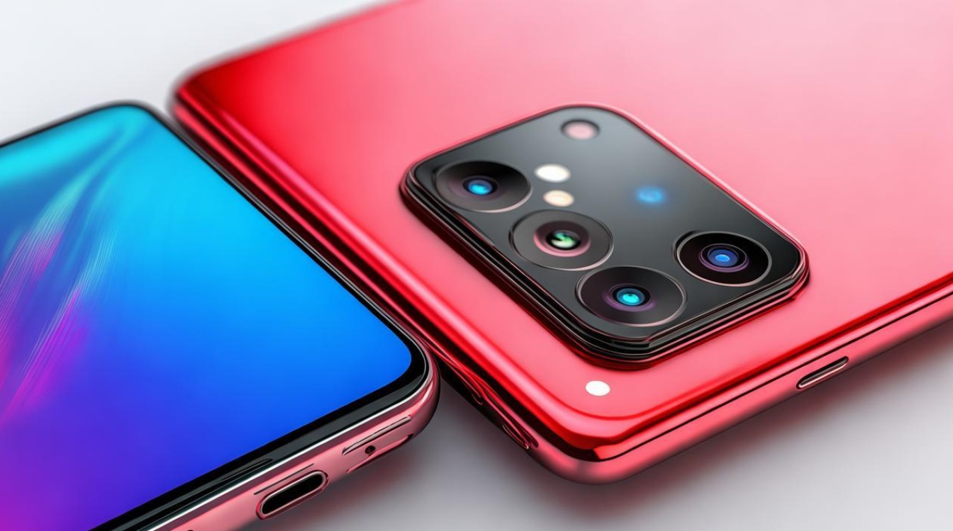 Redmi K70 Pro有什么不足之处?