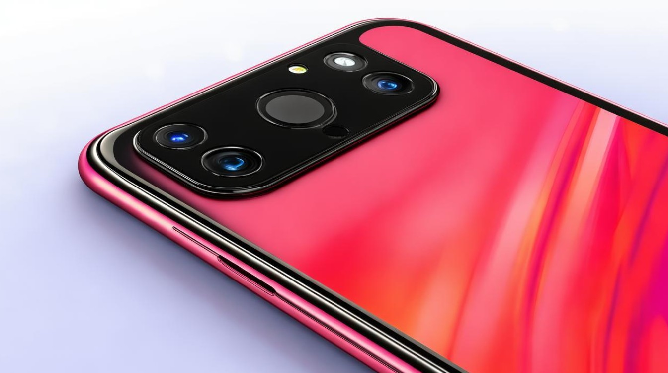 Redmi K70 Pro有什么不足之处?