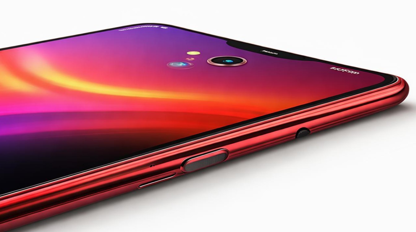 Redmi K70 Pro有什么不足之处?