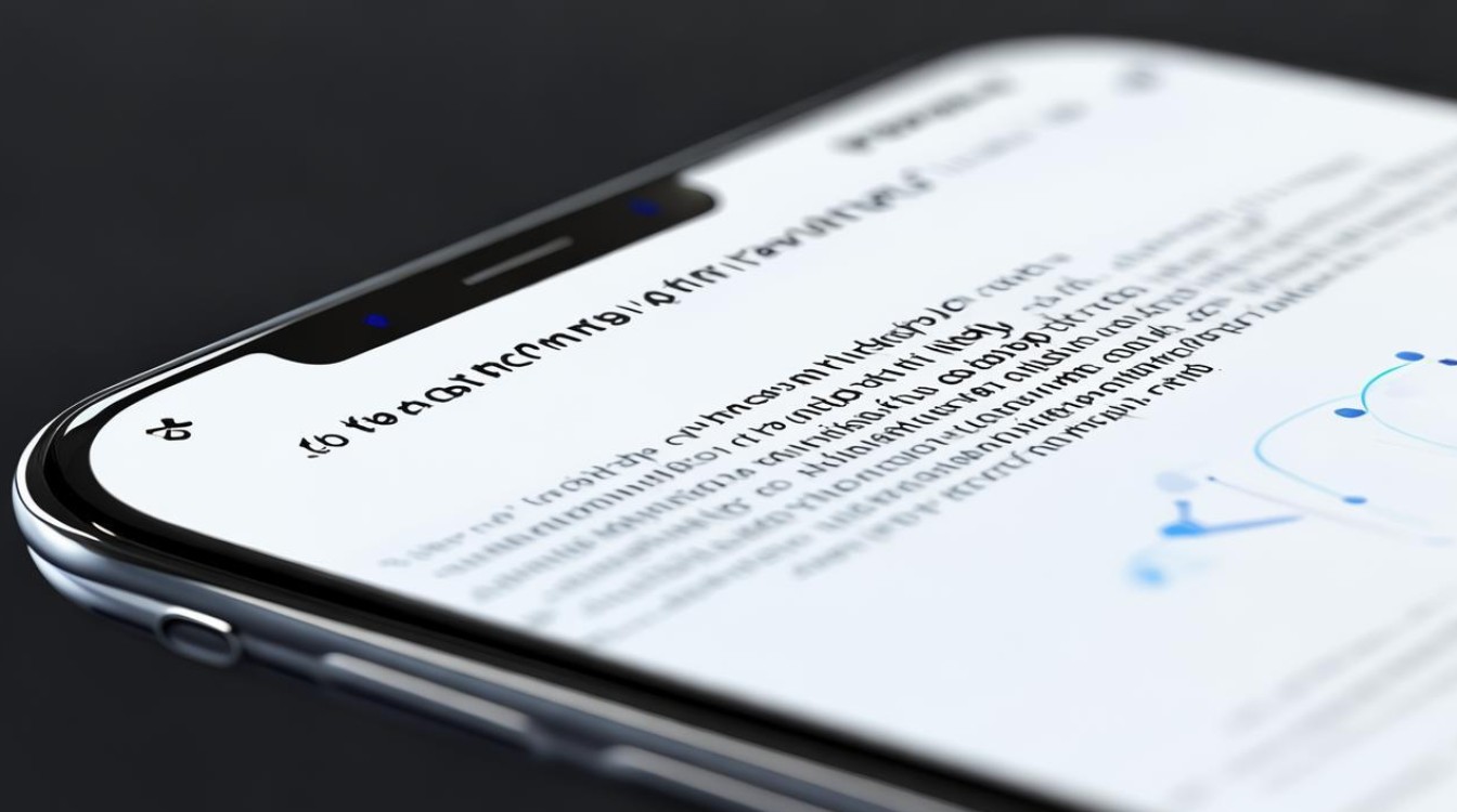 红米k70pro如何看电池健康度?