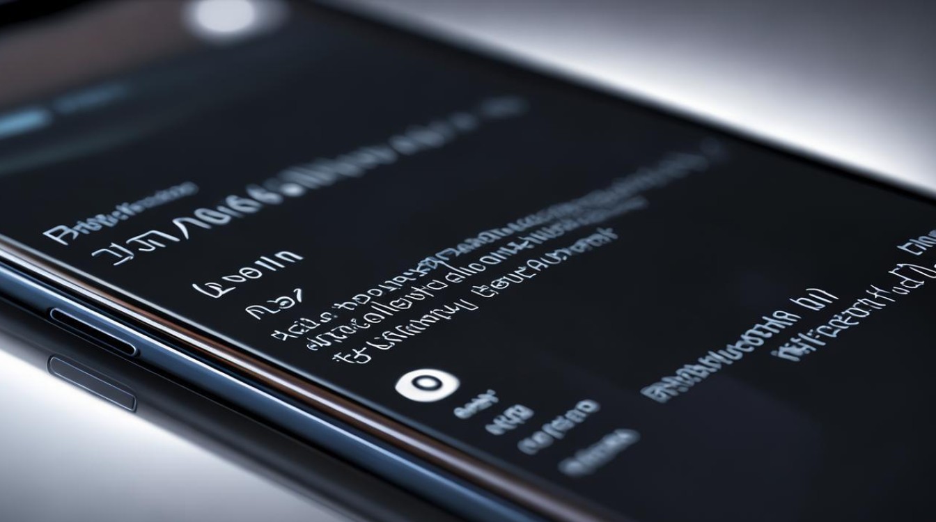 红米k70pro如何看电池健康度?