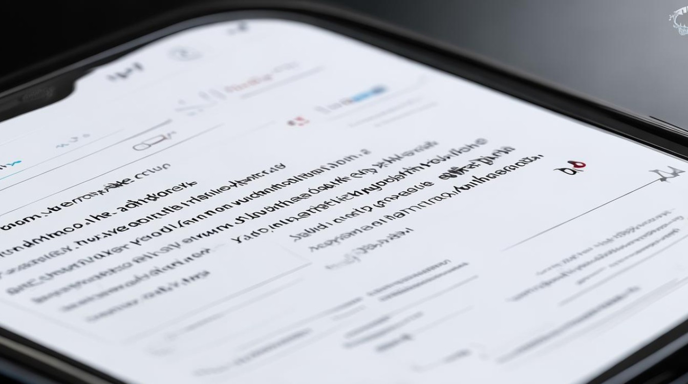 红米k70pro如何看电池健康度?