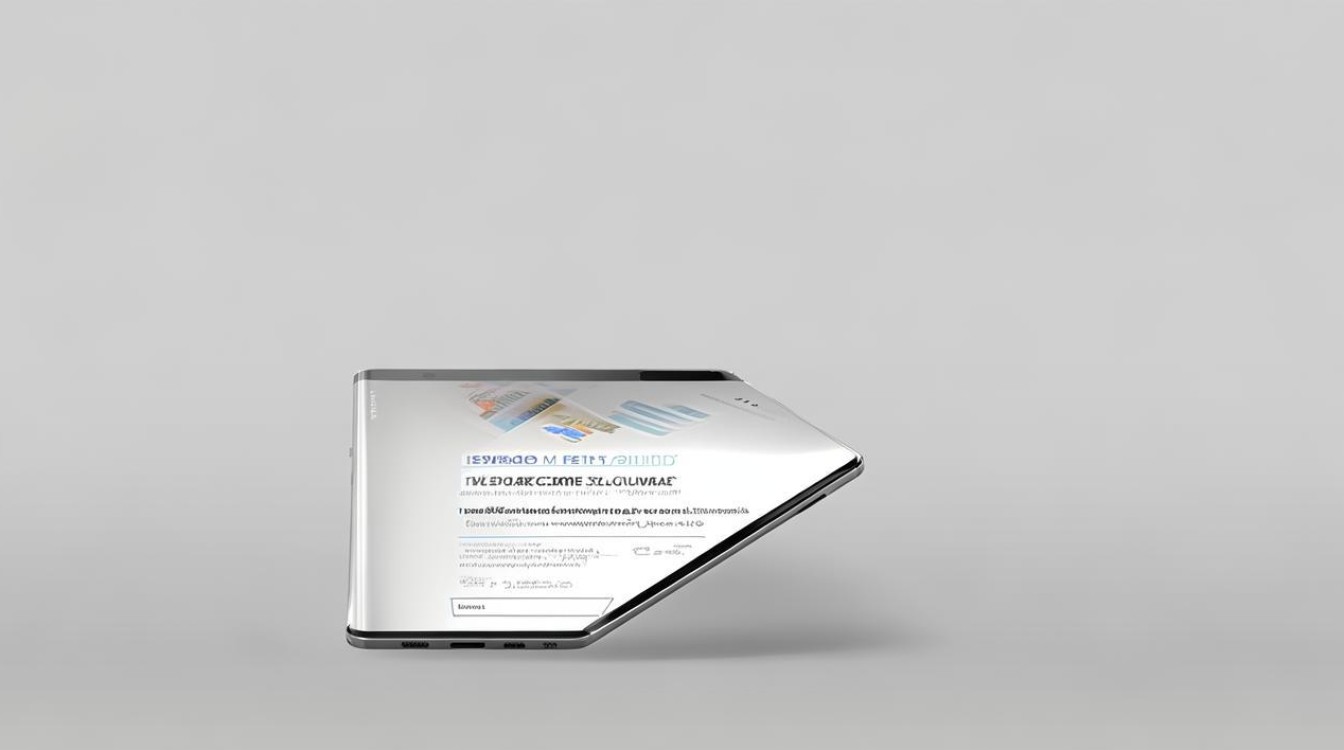 华为mate7tl10怎么才能用电信卡