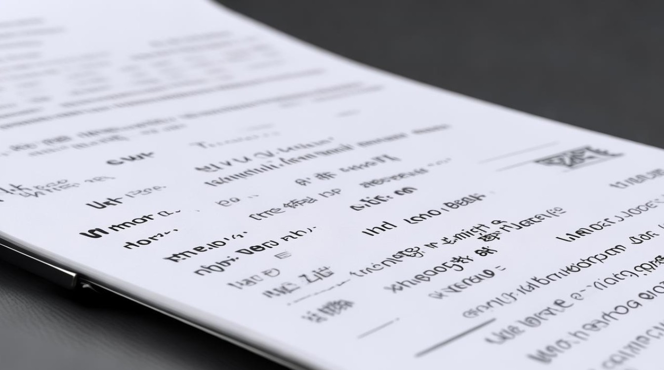 红米RedmiK70如何查是不是新机?