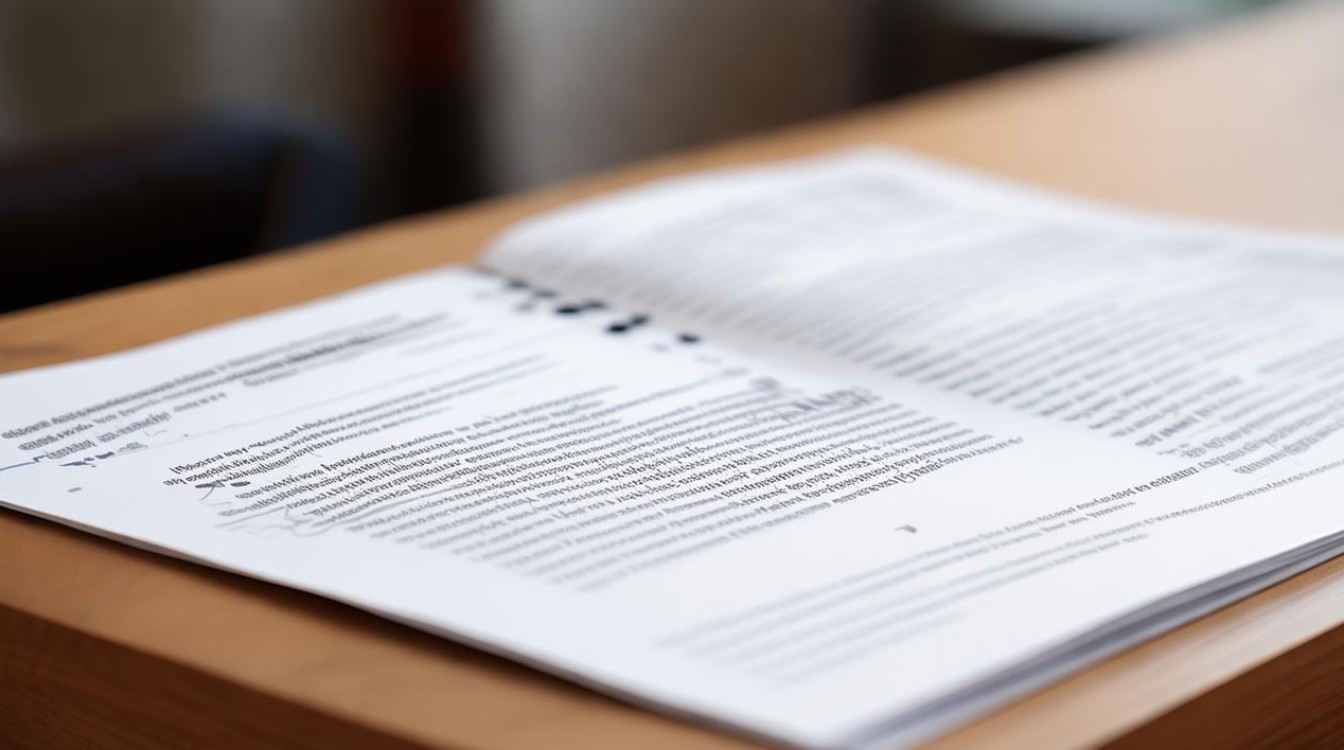 红米RedmiK70如何查是不是新机?