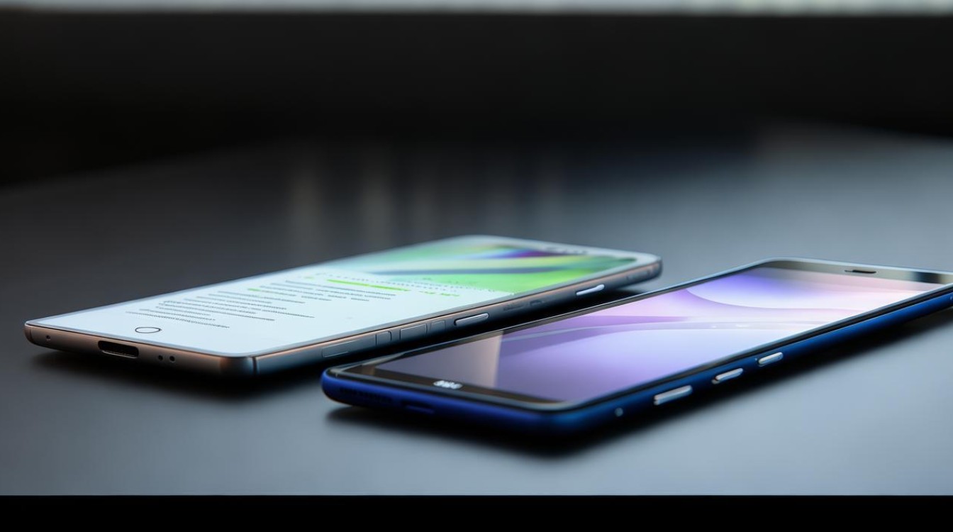 索尼SW3和华为MATE7怎么配对