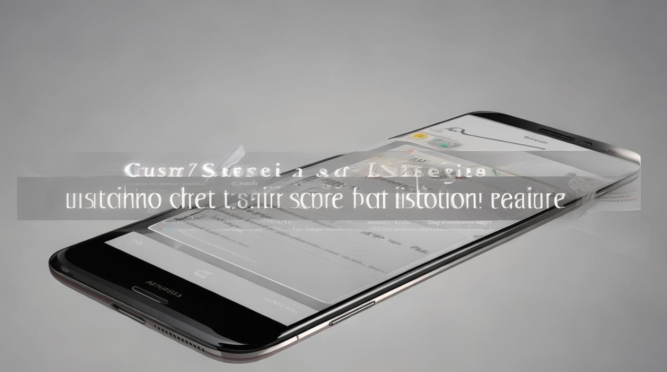 华为荣耀6plus的多屏互动怎么用