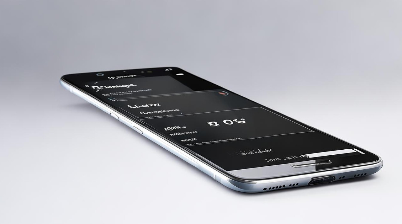 华为荣耀6plus的多屏互动怎么用