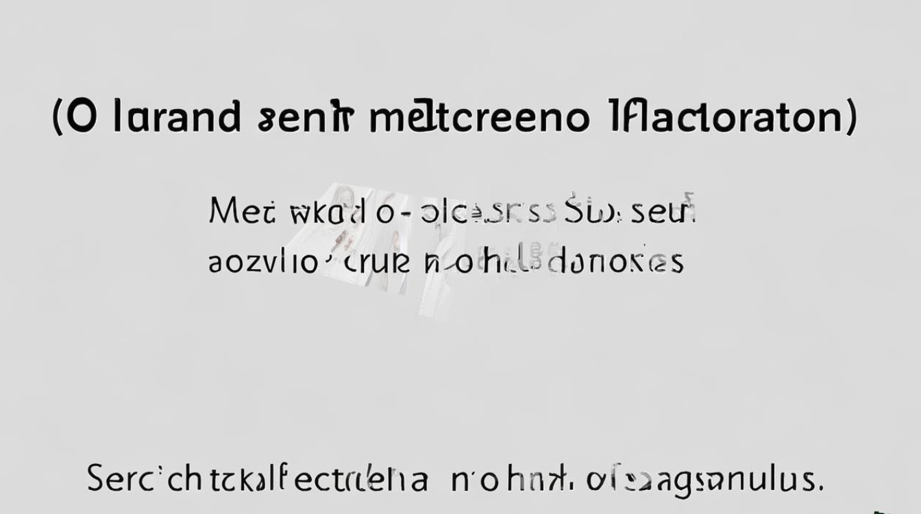 华为荣耀6plus的多屏互动怎么用