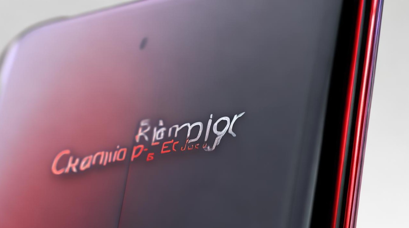 Redmi K70冠军版什么时候开售