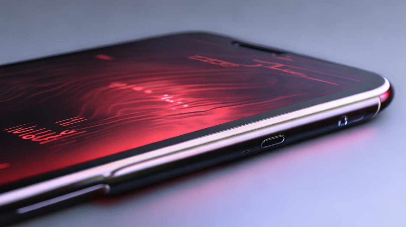 Redmi K70冠军版什么时候开售