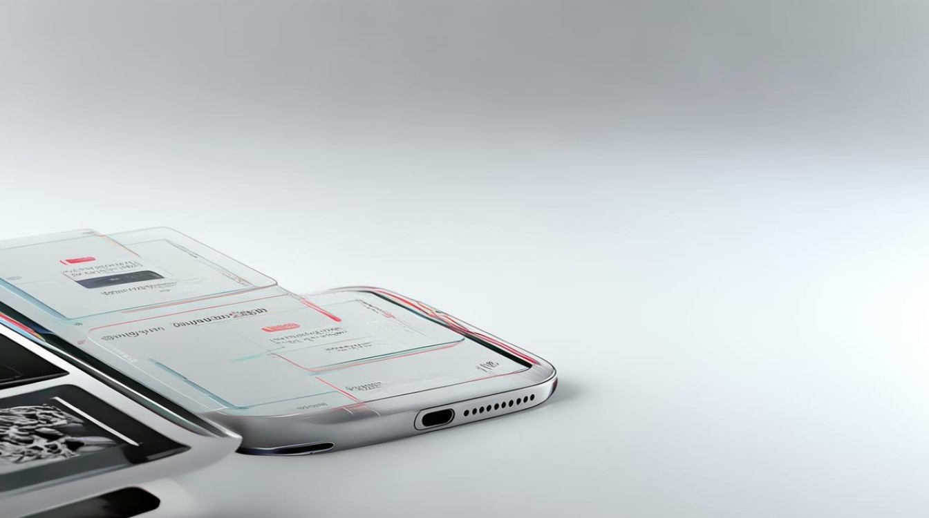 华为荣耀3x多屏互动怎么用