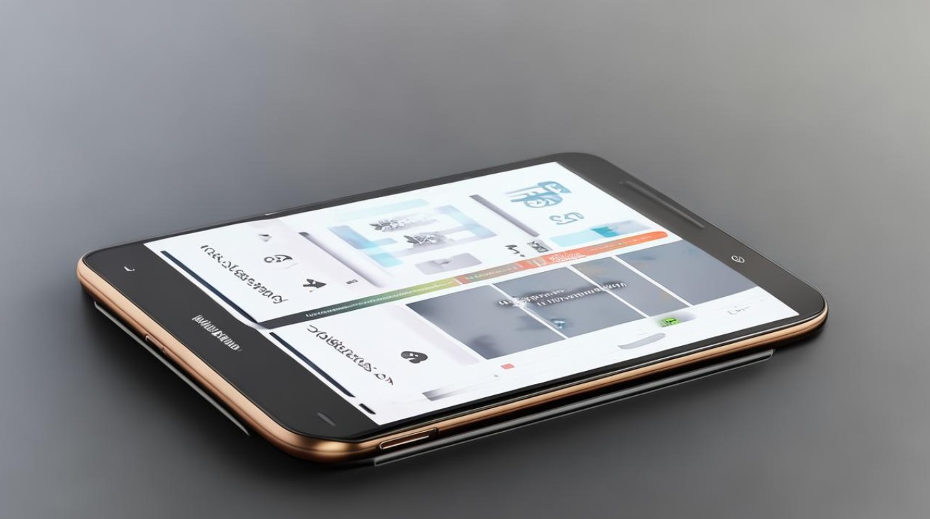 华为荣耀3x多屏互动怎么用