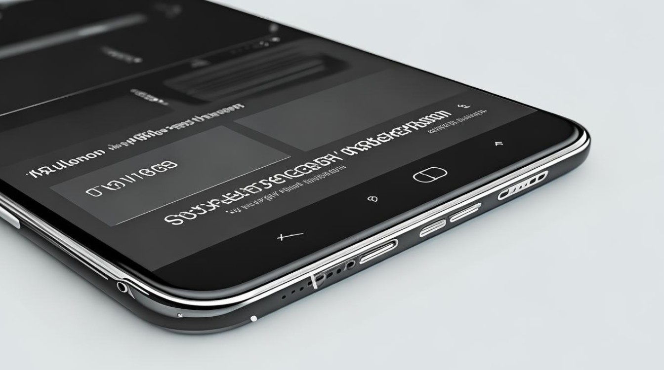 华为荣耀3x多屏互动怎么用