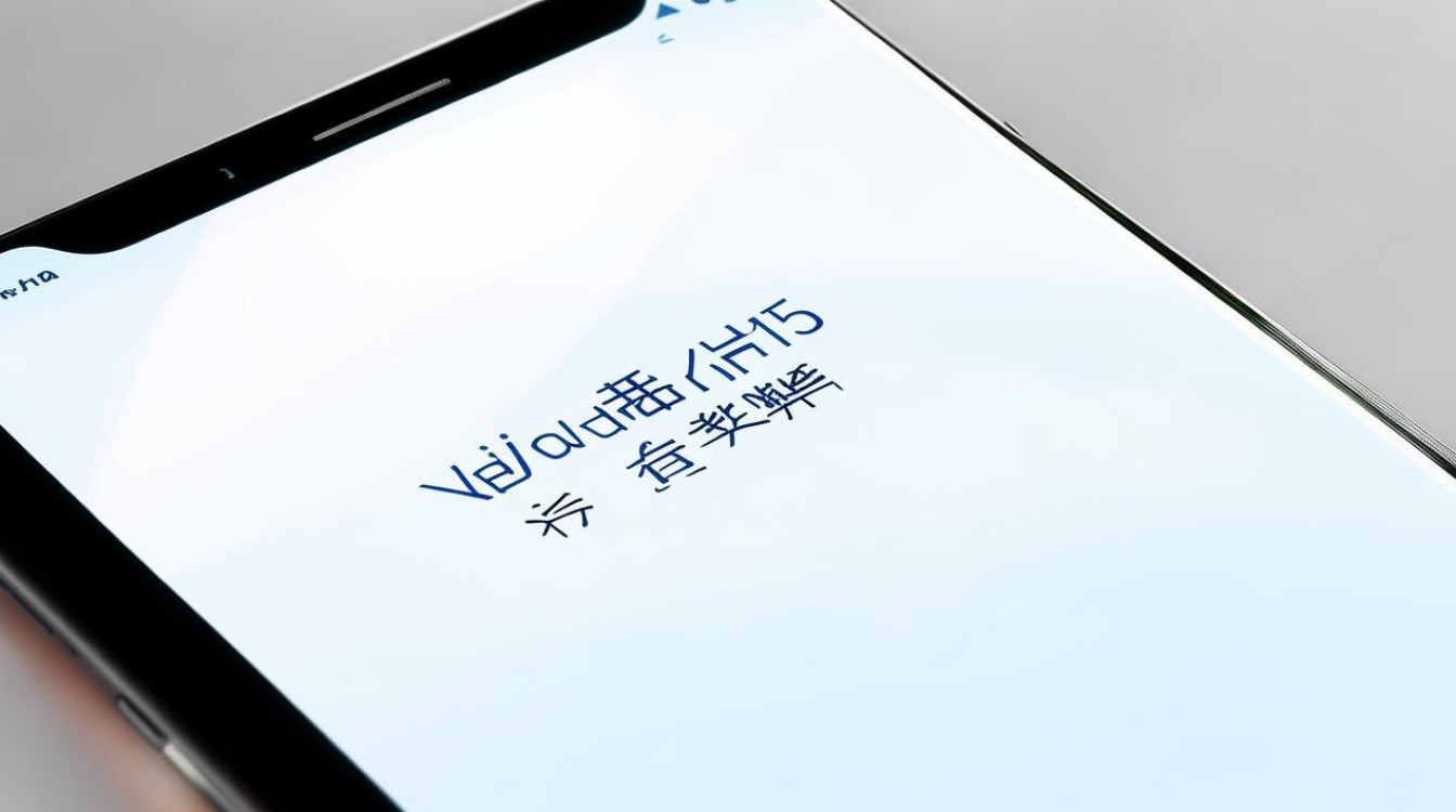 vivo手机y15怎么样截屏