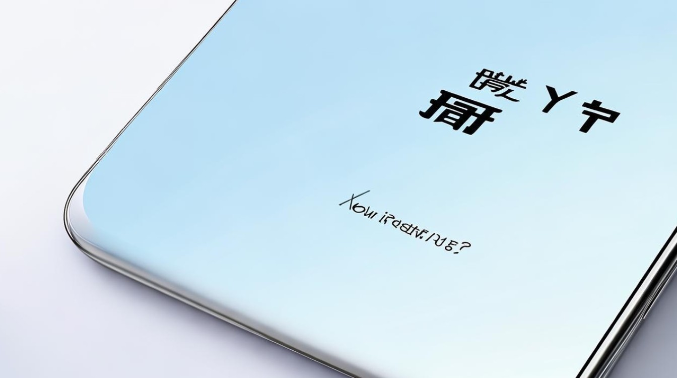 vivo手机y15怎么样截屏