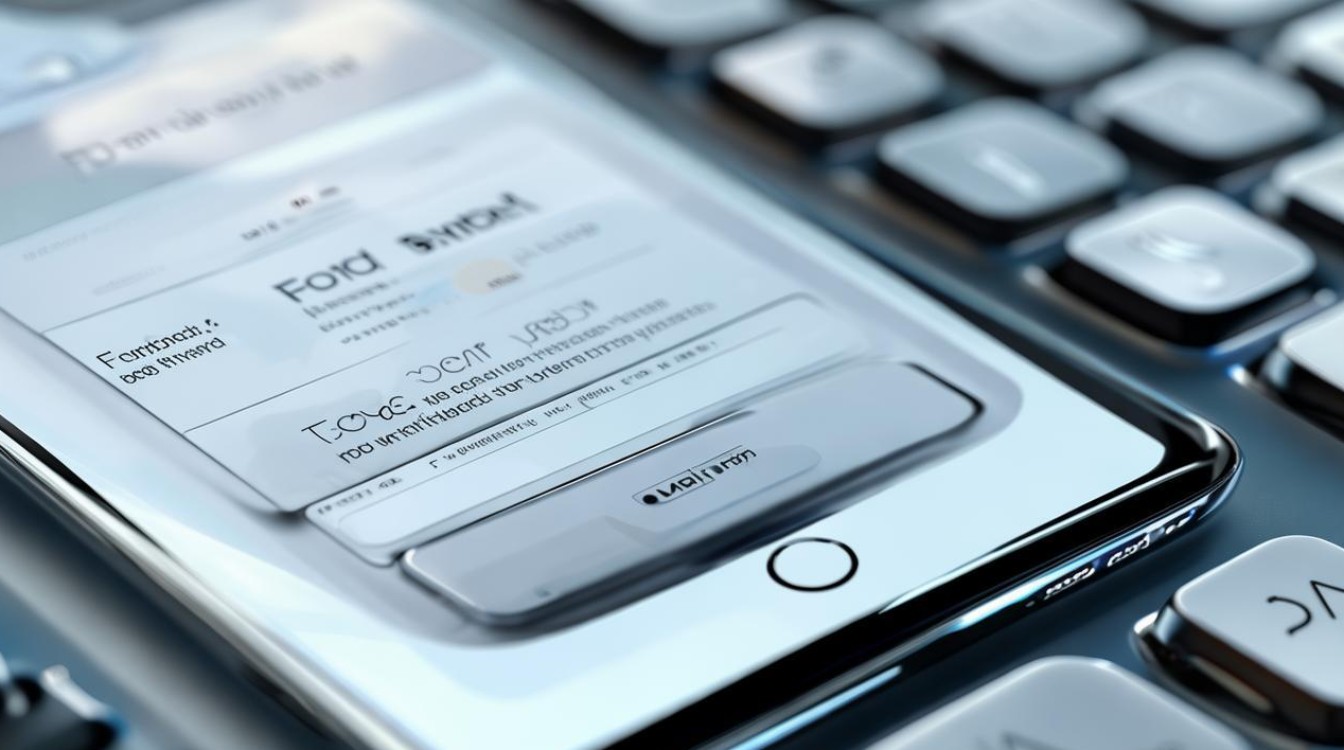 vivoy15忘了密码怎么办