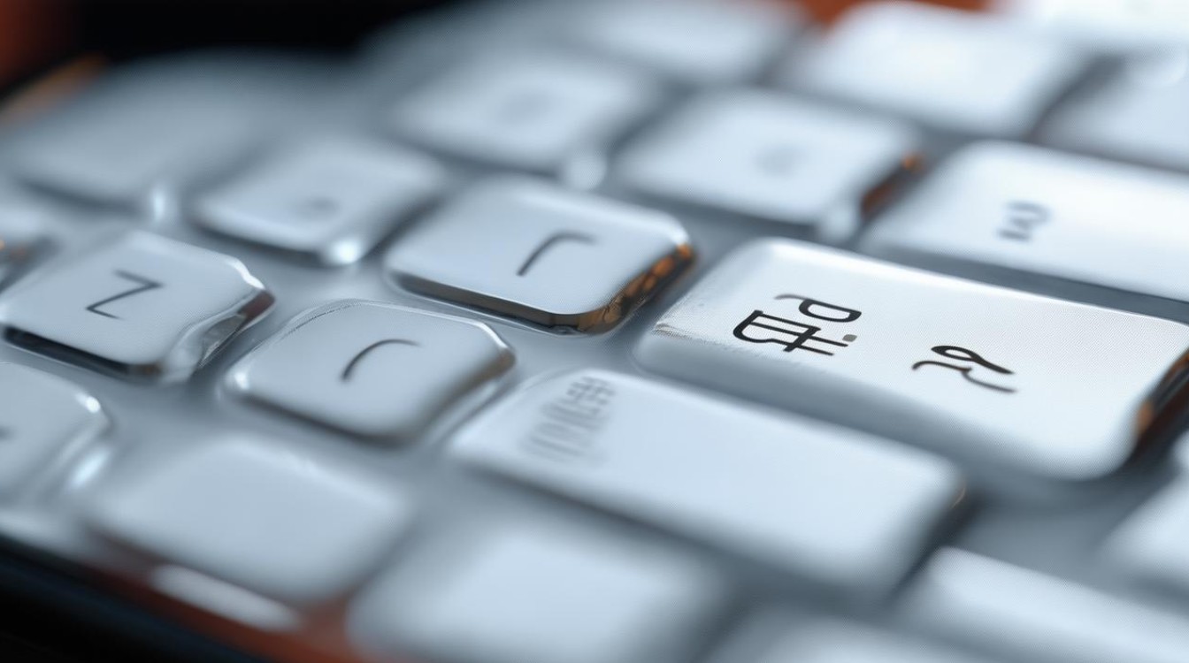 vivoy15忘了密码怎么办