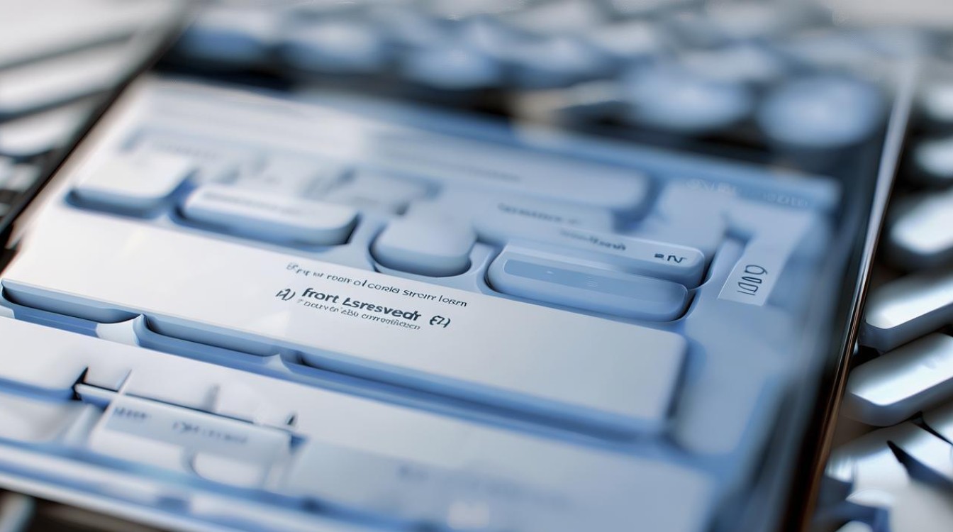 vivoy15忘了密码怎么办