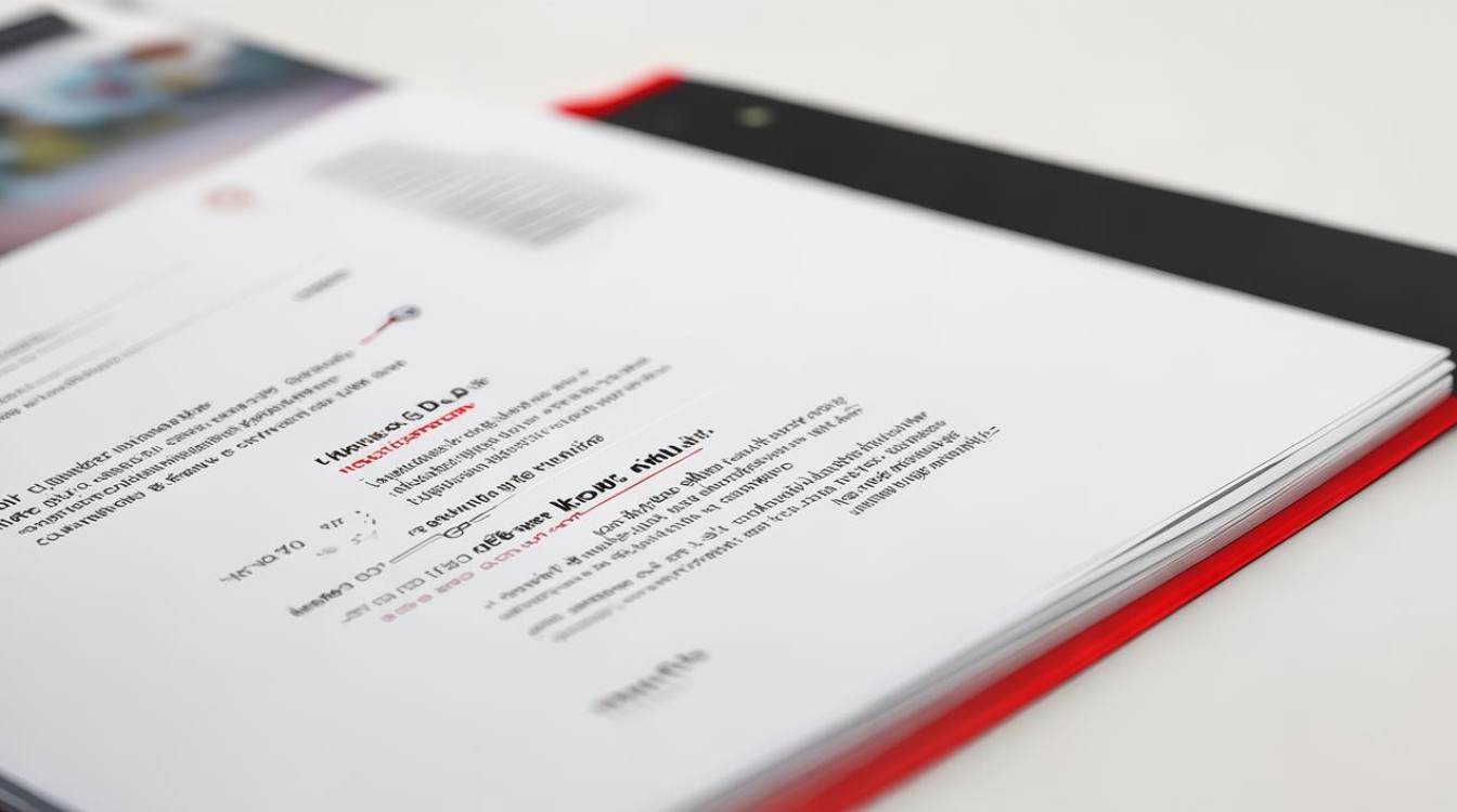 红米RedmiK70E如何查是不是新机