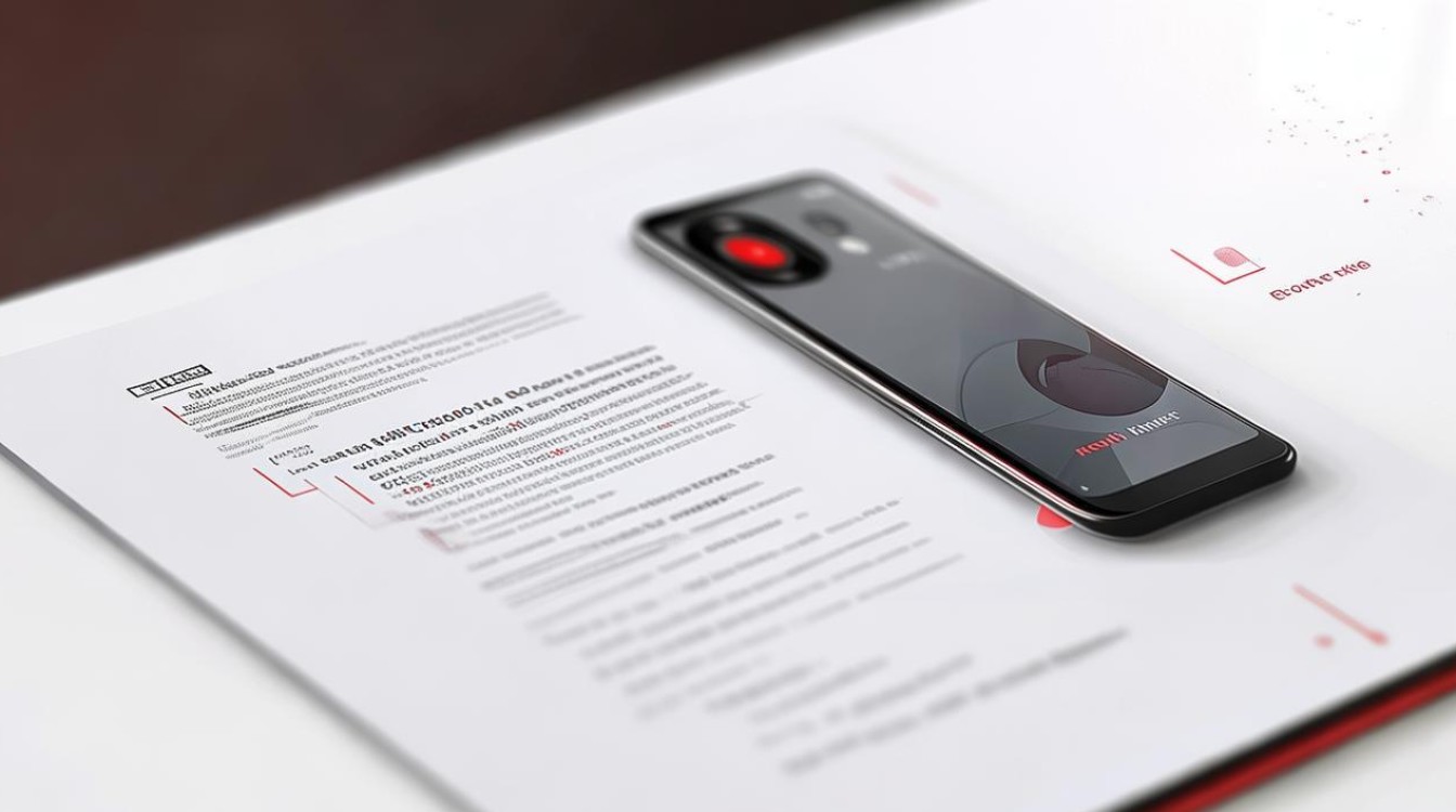 红米RedmiK70E如何查是不是新机