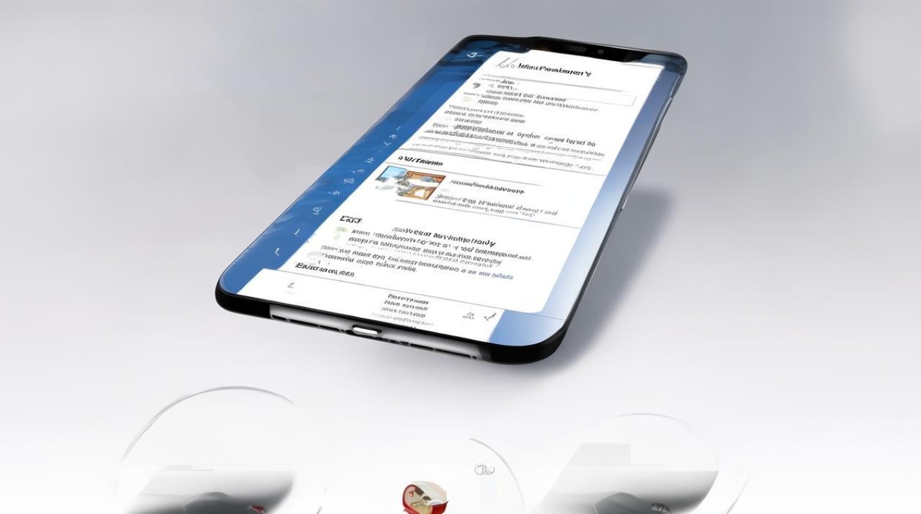 vivo v3m a怎么扩大内存